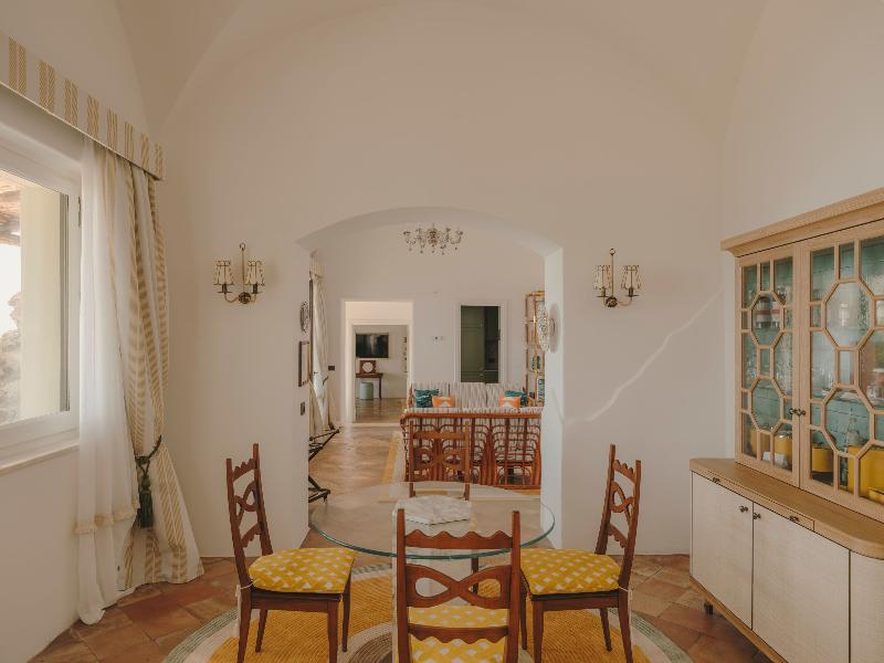 Stay in style at Caruso, A Belmond Hotel, Amalfi Coast