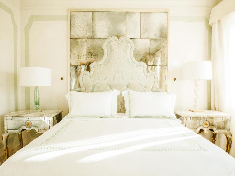Caruso, A Belmond Hotel, Amalfi Coast image