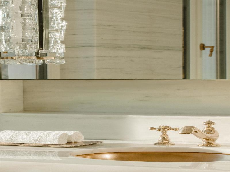 Caruso, A Belmond Hotel, Amalfi Coast image