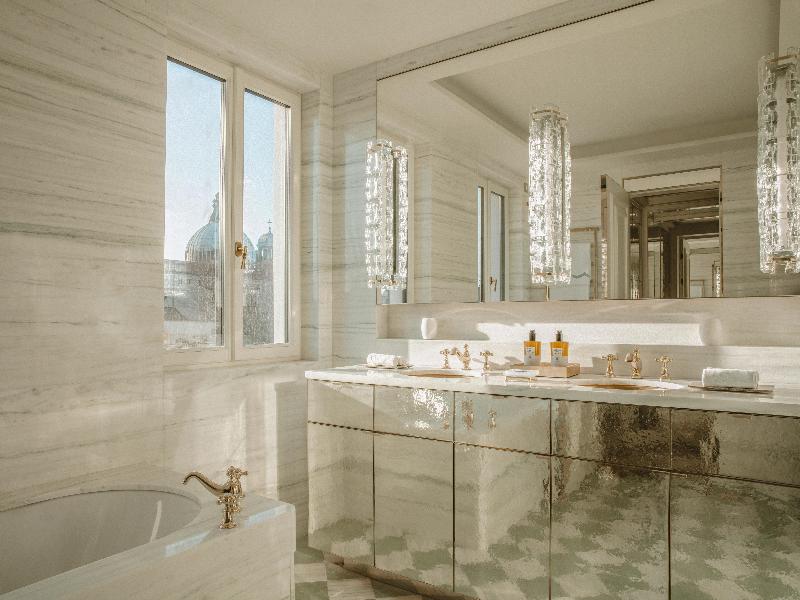 Caruso, A Belmond Hotel, Amalfi Coast image