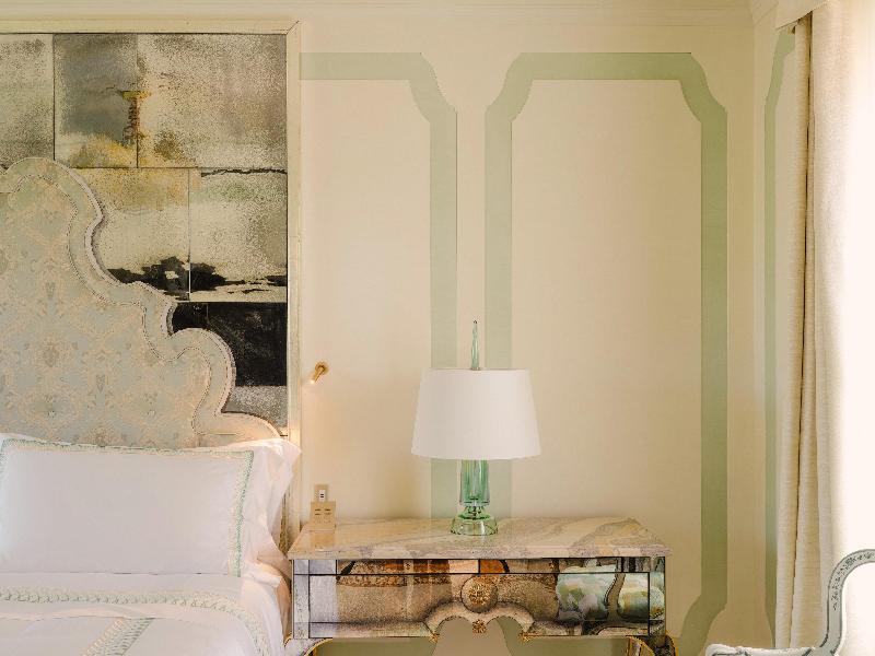 Caruso, A Belmond Hotel, Amalfi Coast image