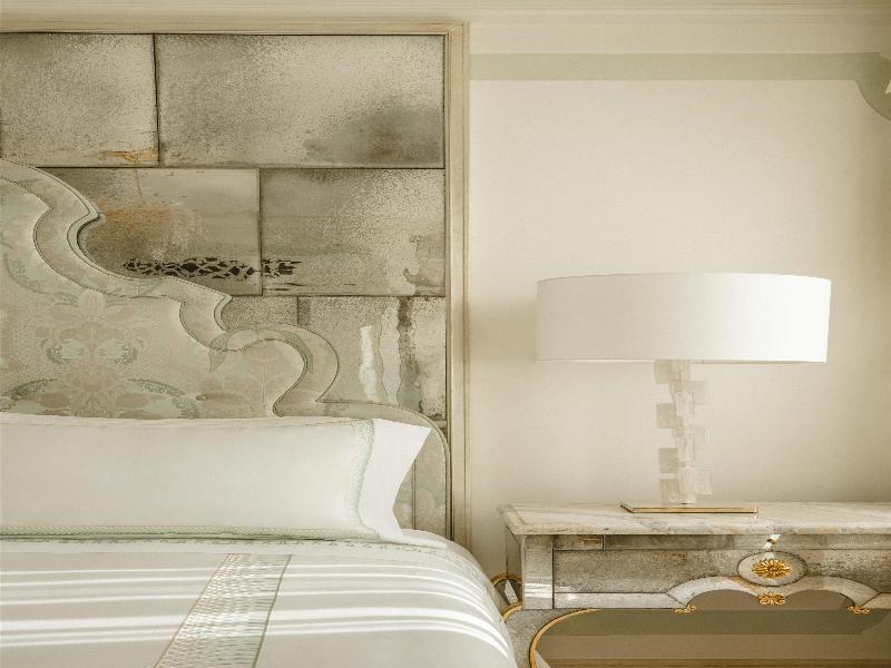 Caruso, A Belmond Hotel, Amalfi Coast image