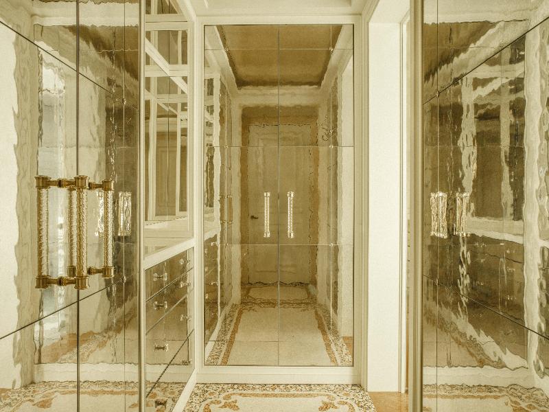 Caruso, A Belmond Hotel, Amalfi Coast image
