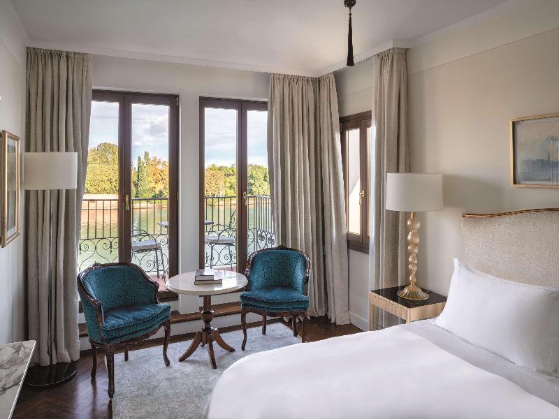 Caruso, A Belmond Hotel, Amalfi Coast image