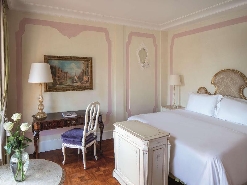 Caruso, A Belmond Hotel, Amalfi Coast image
