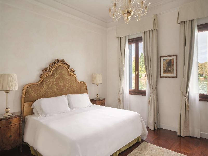 Caruso, A Belmond Hotel, Amalfi Coast image