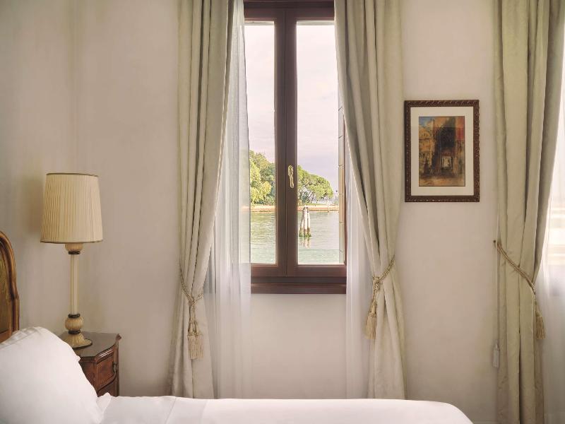Caruso, A Belmond Hotel, Amalfi Coast image