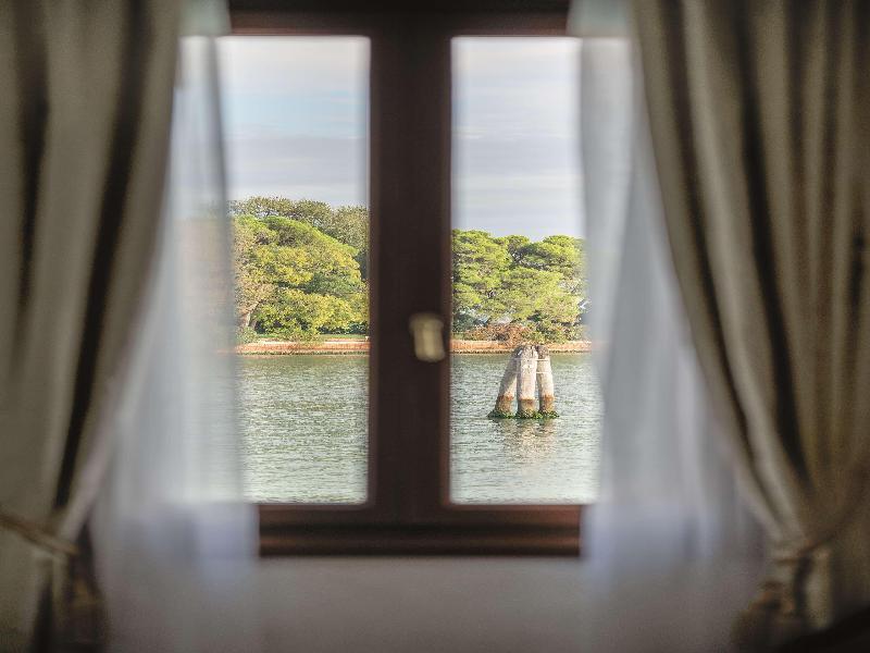 Caruso, A Belmond Hotel, Amalfi Coast image