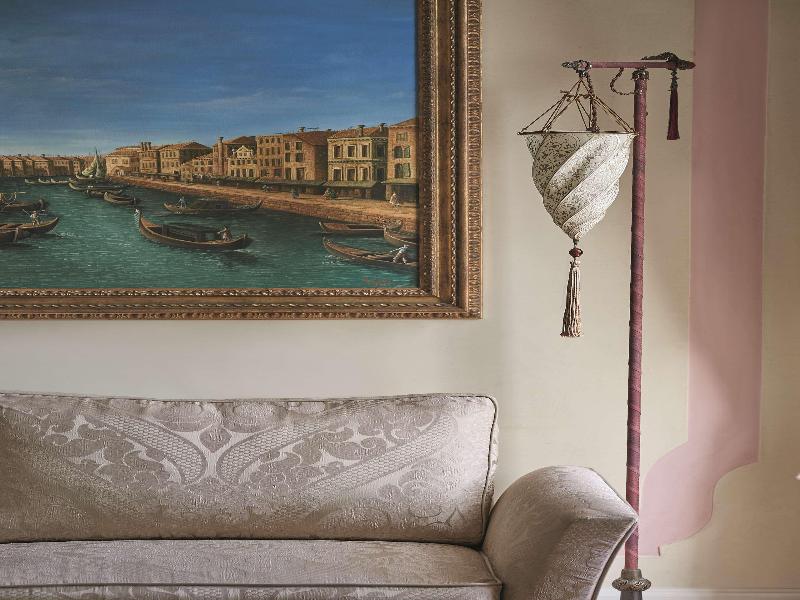 Caruso, A Belmond Hotel, Amalfi Coast image