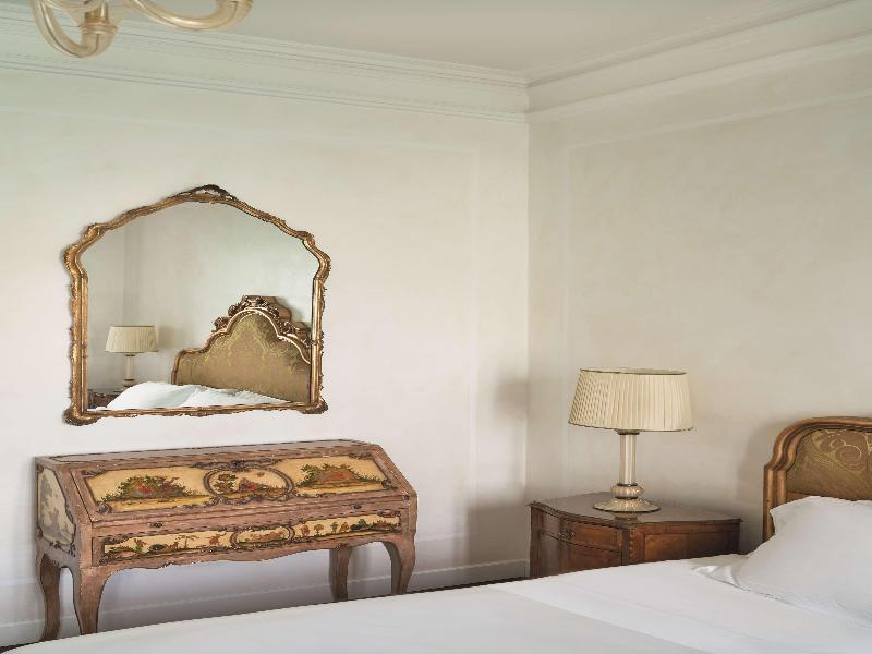 Caruso, A Belmond Hotel, Amalfi Coast image