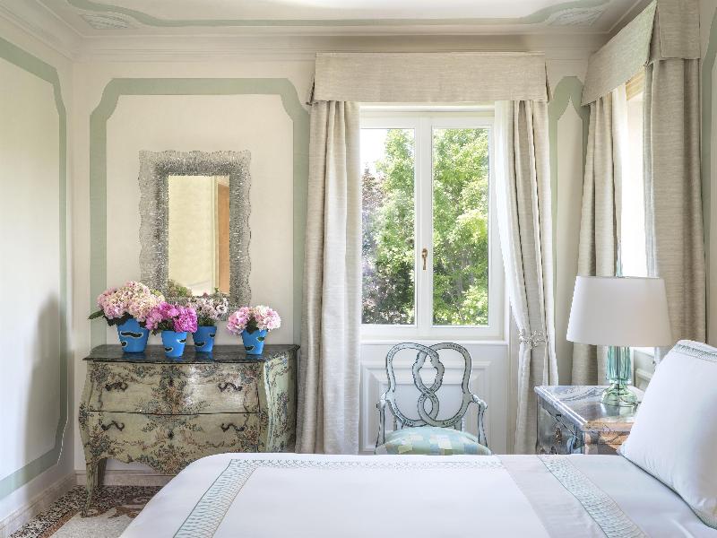 Caruso, A Belmond Hotel, Amalfi Coast image