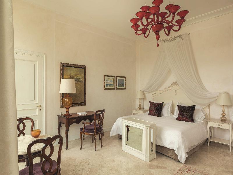 Caruso, A Belmond Hotel, Amalfi Coast image