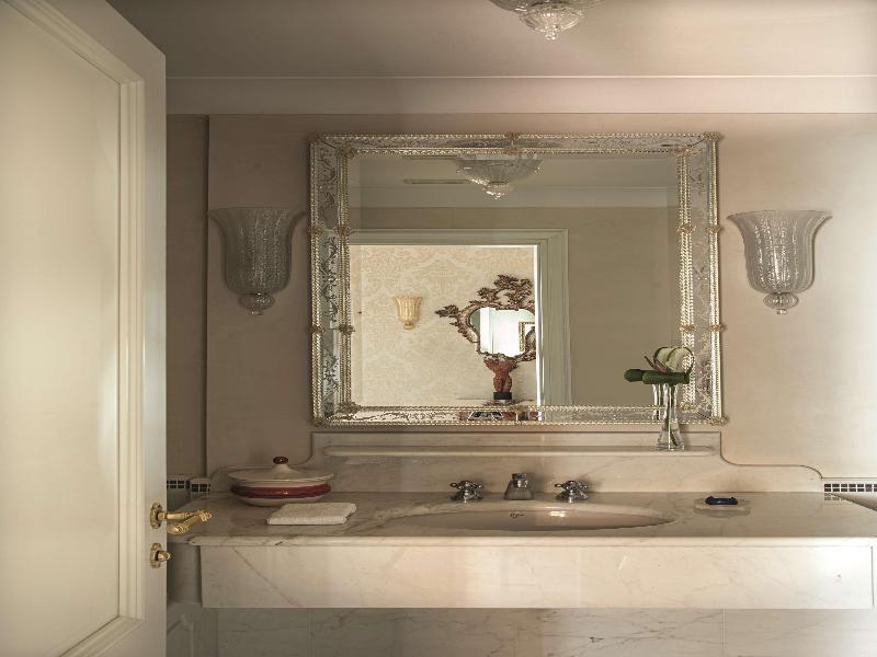 Stay in style at Caruso, A Belmond Hotel, Amalfi Coast