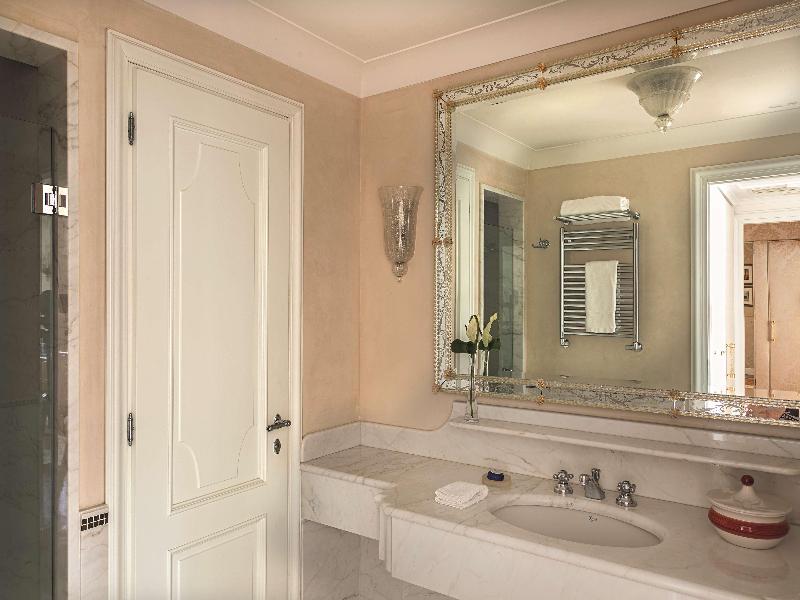 Stay in style at Caruso, A Belmond Hotel, Amalfi Coast