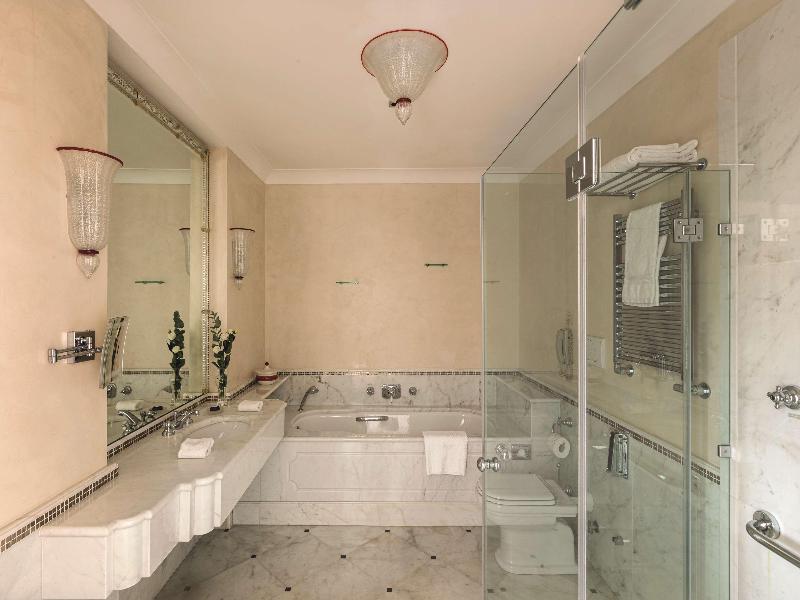 Caruso, A Belmond Hotel, Amalfi Coast image