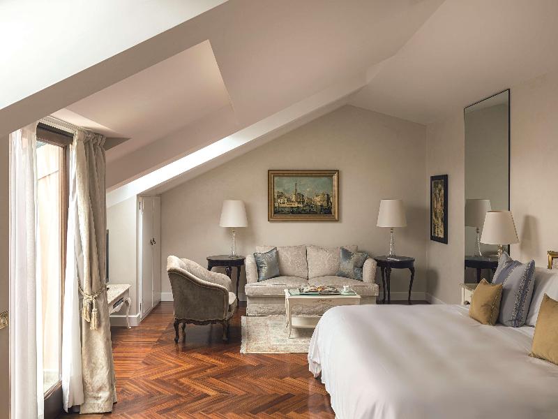 Caruso, A Belmond Hotel, Amalfi Coast image