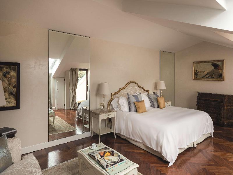 Caruso, A Belmond Hotel, Amalfi Coast image