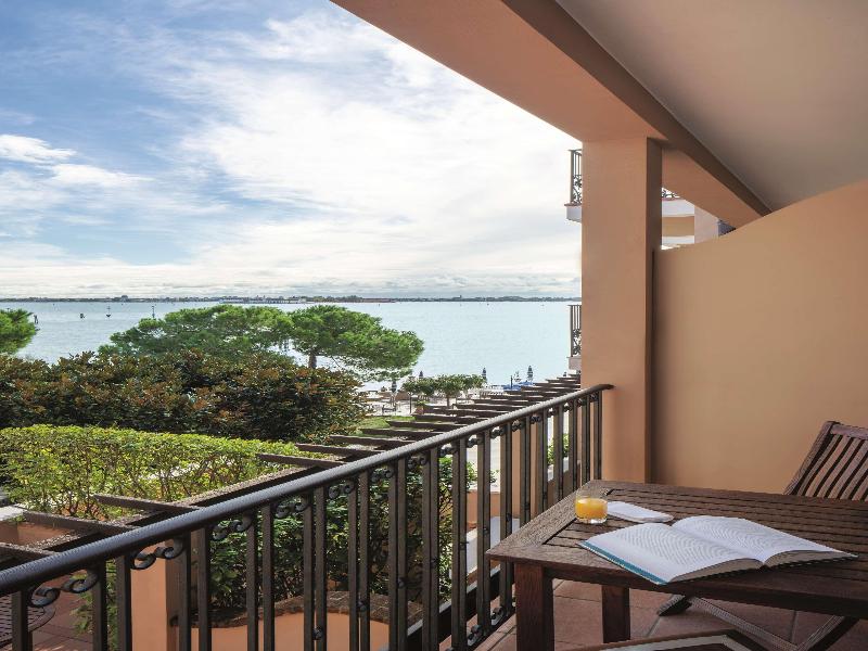 Caruso, A Belmond Hotel, Amalfi Coast image