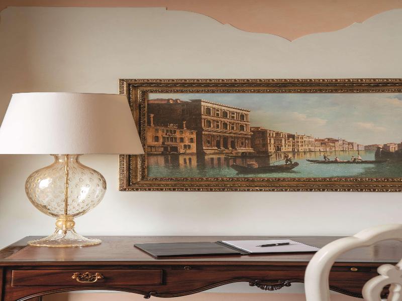 Caruso, A Belmond Hotel, Amalfi Coast image