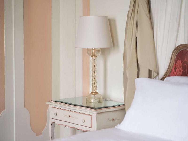 Caruso, A Belmond Hotel, Amalfi Coast image