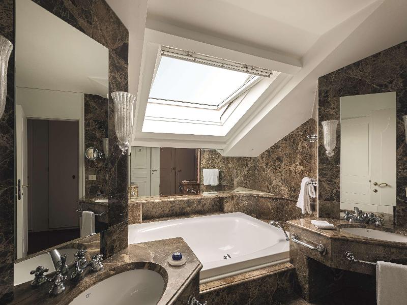 Caruso, A Belmond Hotel, Amalfi Coast image