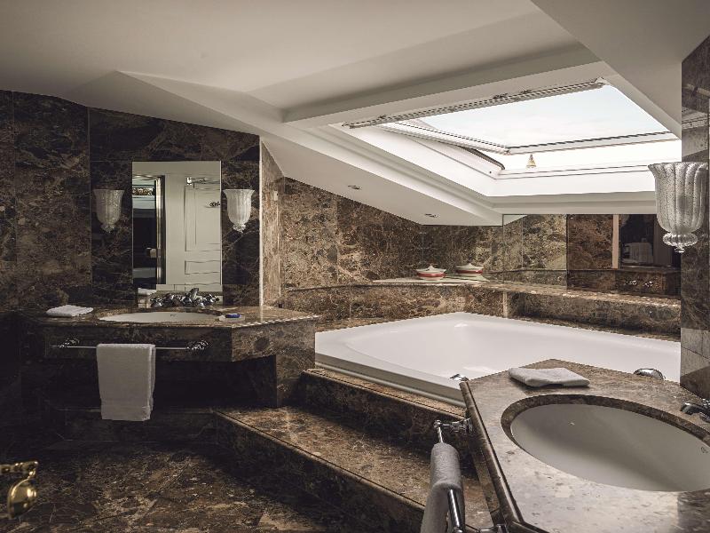 Caruso, A Belmond Hotel, Amalfi Coast image