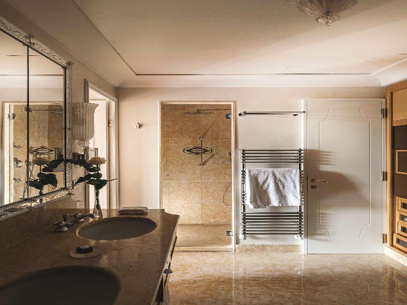 Caruso, A Belmond Hotel, Amalfi Coast image