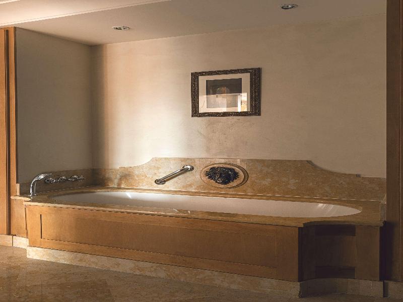 Caruso, A Belmond Hotel, Amalfi Coast image
