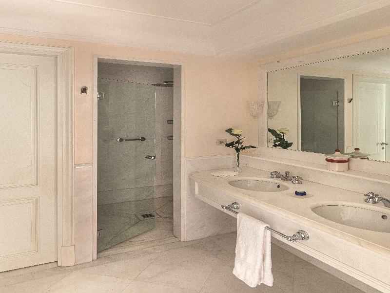 Caruso, A Belmond Hotel, Amalfi Coast image