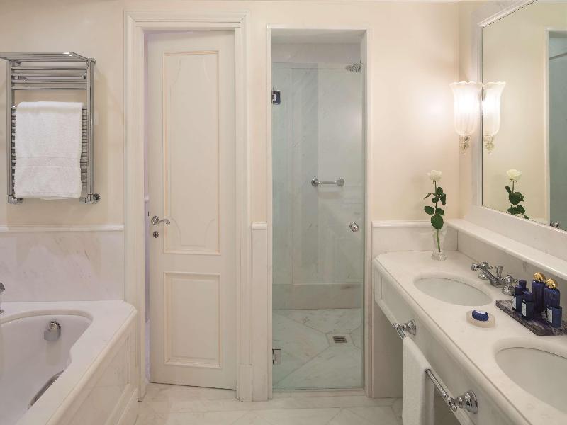 Caruso, A Belmond Hotel, Amalfi Coast image