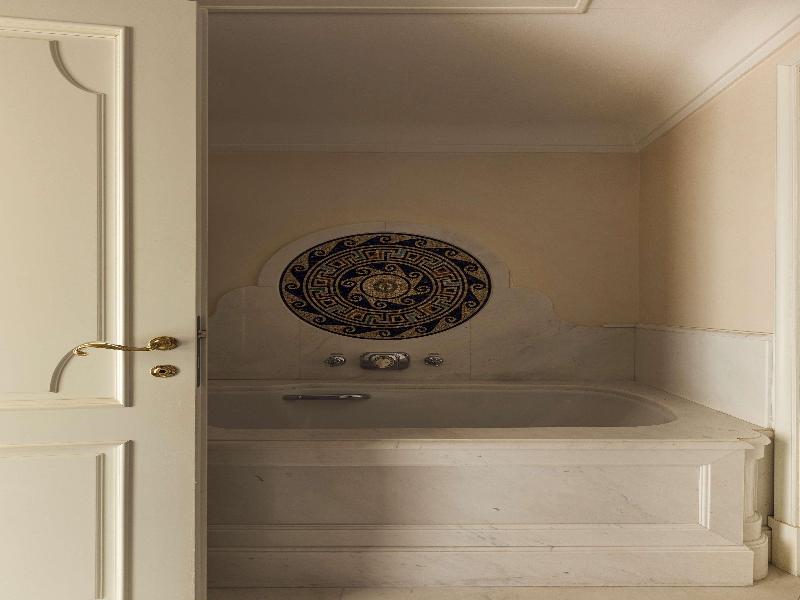 Caruso, A Belmond Hotel, Amalfi Coast image