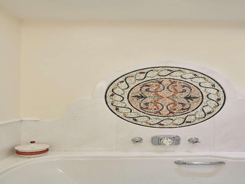 Caruso, A Belmond Hotel, Amalfi Coast image