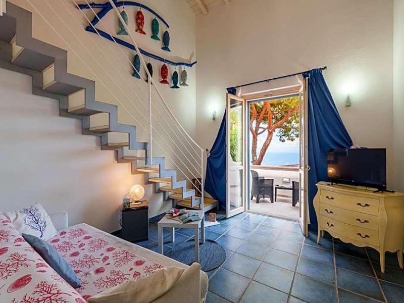 Relais Du Silence Hotel Sant Andrea image