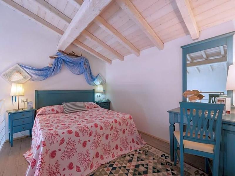 Relais Du Silence Hotel Sant Andrea image