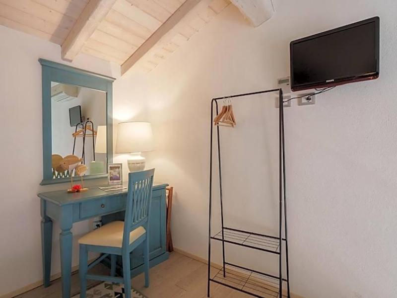 Relais Du Silence Hotel Sant Andrea image