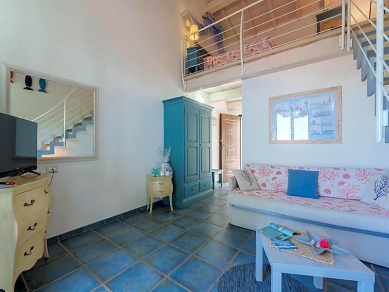 Relais Du Silence Hotel Sant Andrea image
