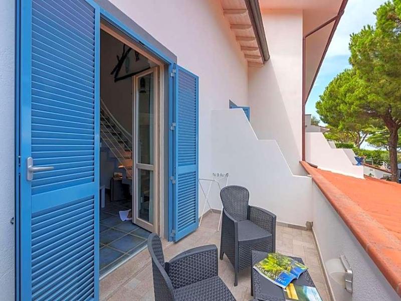 Relais Du Silence Hotel Sant Andrea image