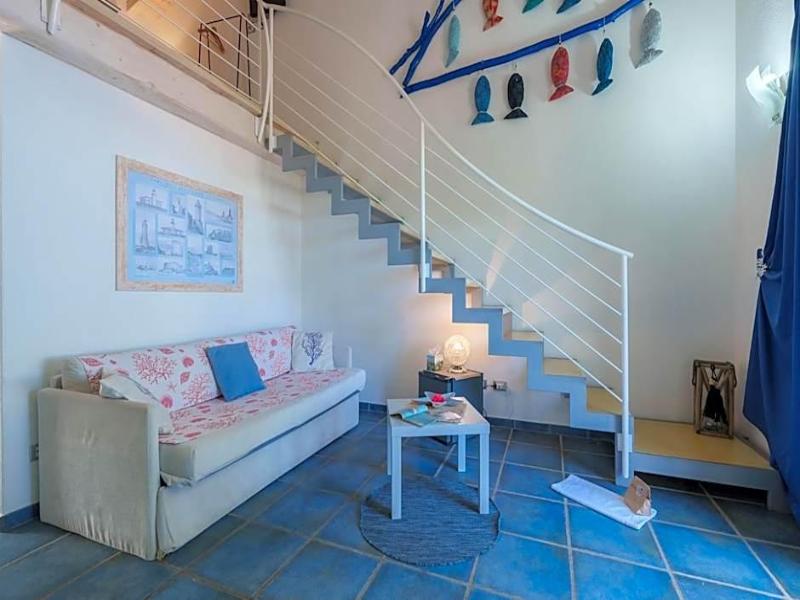 Relais Du Silence Hotel Sant Andrea image