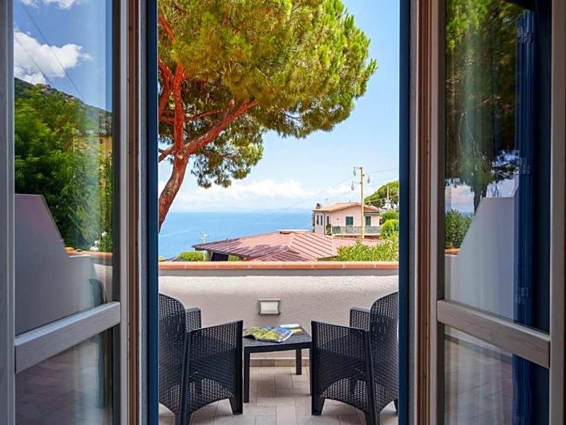 Relais Du Silence Hotel Sant Andrea image