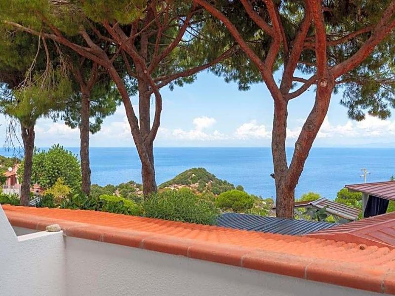 Relais Du Silence Hotel Sant Andrea image