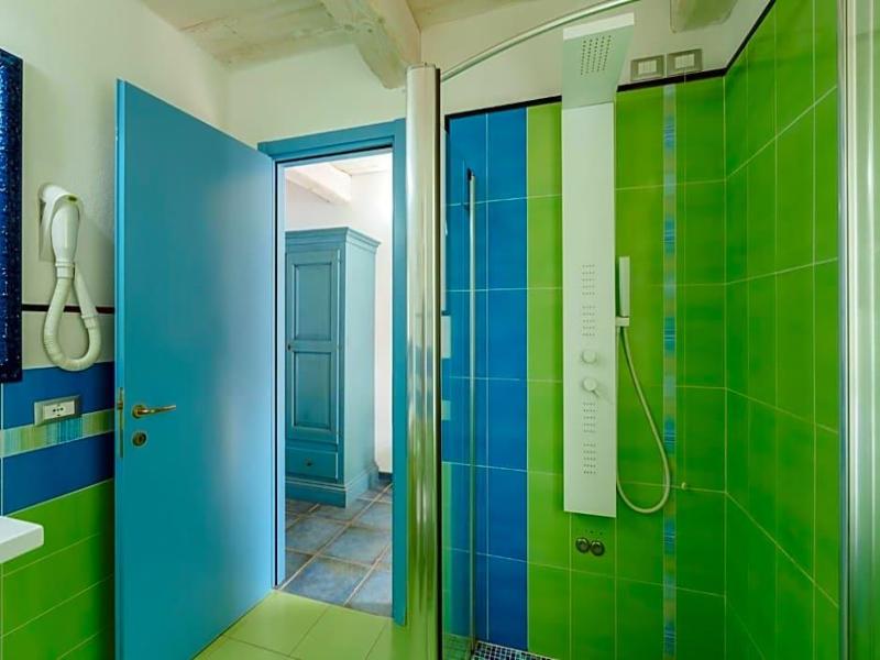 Relais Du Silence Hotel Sant Andrea image