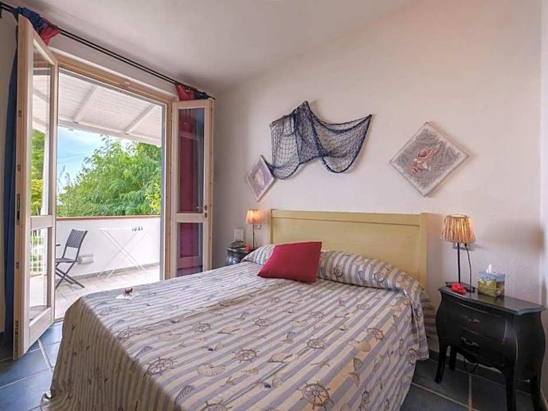 Relais Du Silence Hotel Sant Andrea image