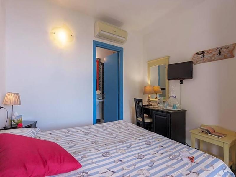 Relais Du Silence Hotel Sant Andrea image