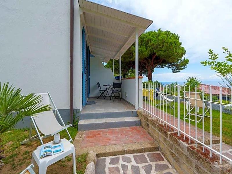 Relais Du Silence Hotel Sant Andrea image