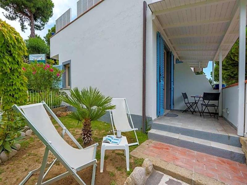 Relais Du Silence Hotel Sant Andrea image