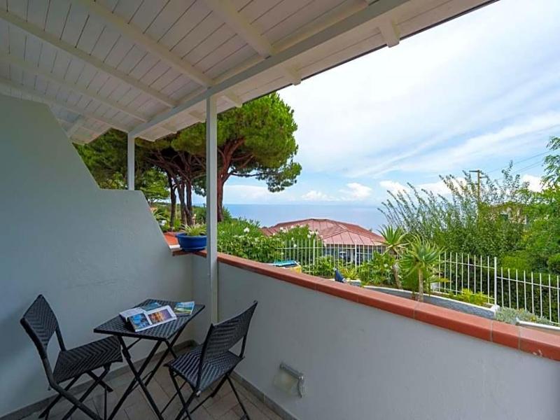 Relais Du Silence Hotel Sant Andrea image