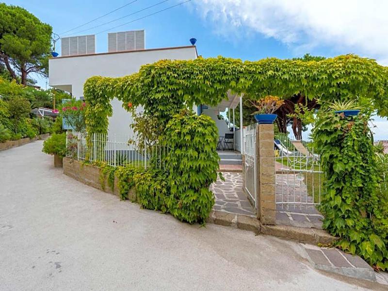 Relais Du Silence Hotel Sant Andrea image