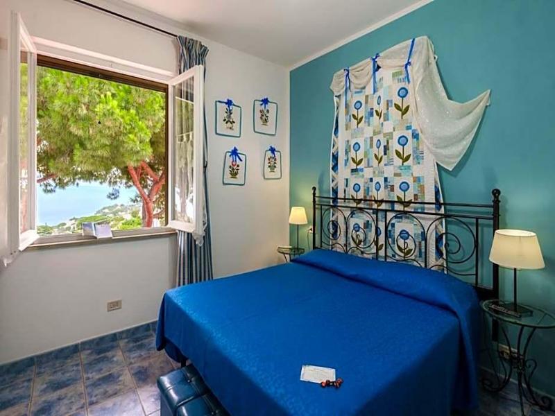 Relais Du Silence Hotel Sant Andrea image