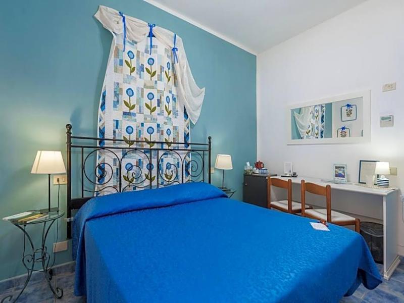 Relais Du Silence Hotel Sant Andrea image