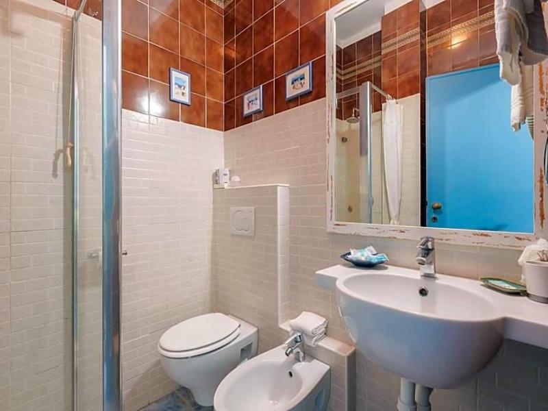 Relais Du Silence Hotel Sant Andrea image